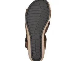 Women's White Mountain Prezo