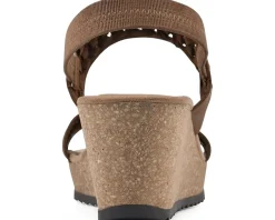 Women's White Mountain Pretreat