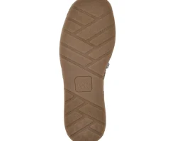 Women's White Mountain Stitch