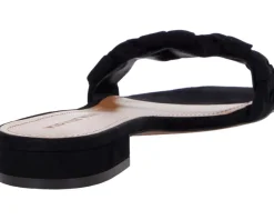 Women's Who What Wear Celia