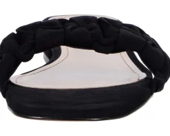 Women's Who What Wear Celia