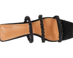 Women's Who What Wear Zela