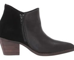 Women's Yellow Box Dannika