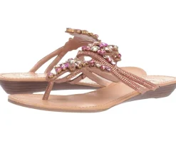 Women's Yellow Box P-Vanie