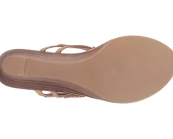 Women's Yellow Box P-Vanie