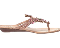 Women's Yellow Box P-Vanie