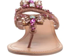 Women's Yellow Box P-Vanie