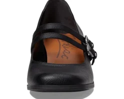 Women's ZODIAC Flores-MJ