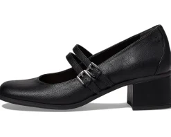 Women's ZODIAC Flores-MJ