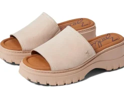 Women's ZODIAC Halle