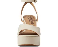 Women's ZODIAC Priya