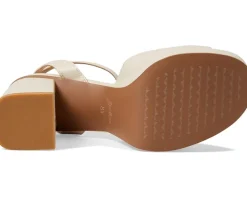 Women's ZODIAC Priya