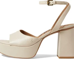 Women's ZODIAC Priya