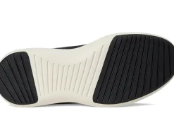 Wool Runner-up Mizzle