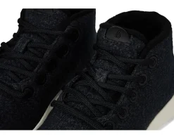 Wool Runner-up Mizzle