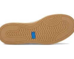 X Recreational Habits The Court