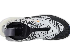 X Terrex Free Hiker GTX