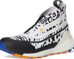 X Terrex Free Hiker GTX