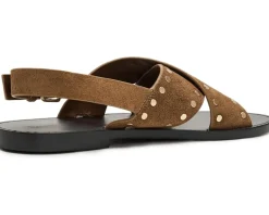 Xband Sandal