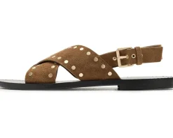 Xband Sandal