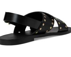 Xband Sandal