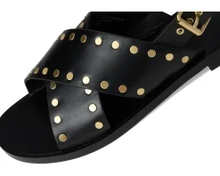 Xband Sandal