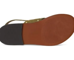 Xband Sandal