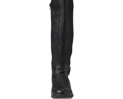 Xtrovert - Wide Calf