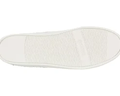 Yin Yang Platform Sneaker