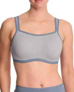 Yogi Contour Convertible Sports Bra 731050