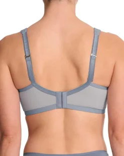 Yogi Contour Convertible Sports Bra 731050