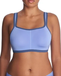 Yogi Contour Convertible Sports Bra 731050
