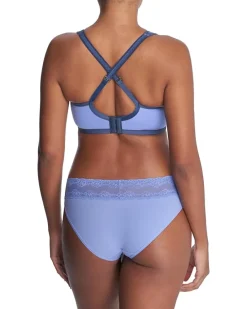 Yogi Contour Convertible Sports Bra 731050