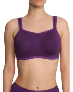 Yogi Contour Convertible Sports Bra 731050