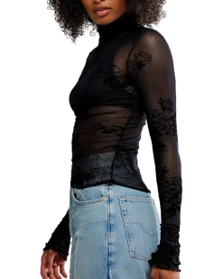 You Decide Long Sleeve