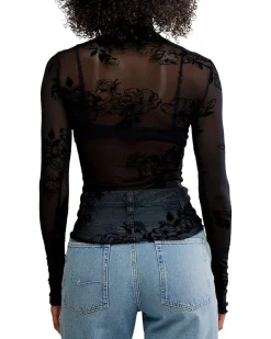 You Decide Long Sleeve