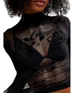 You Decide Long Sleeve