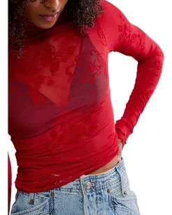 You Decide Long Sleeve