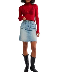 You Decide Long Sleeve