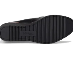 Zed 2 Loafer/Moc Shoes