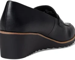 Zed 2 Loafer/Moc Shoes