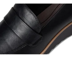 Zed 2 Loafer/Moc Shoes