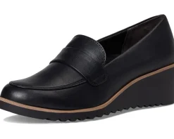 Zed 2 Loafer/Moc Shoes
