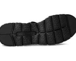 Zerogrand Ankle Strap Sandals