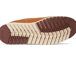 Zerogrand City Wedge Boot Waterproof