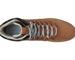 Zerogrand Explorer Gateway Hiker Waterproof