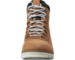 Zerogrand Explorer Gateway Hiker Waterproof