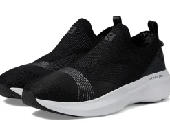 Zerogrand Motion Connect