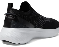 Zerogrand Motion Connect