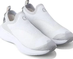 Zerogrand Motion Connect